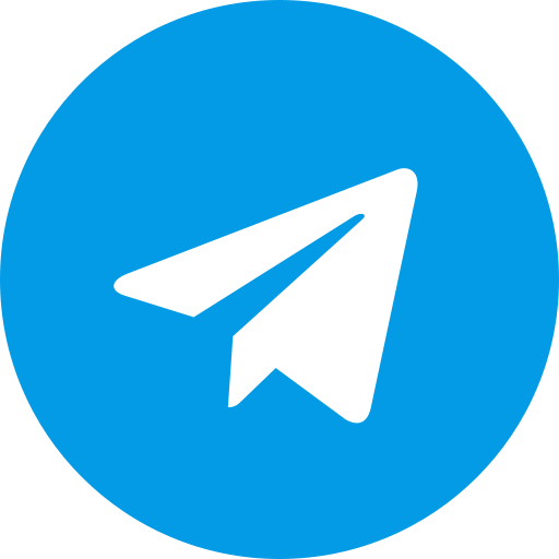 Telegram на указанном номере