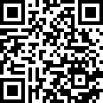 QR код для скачивания приложения